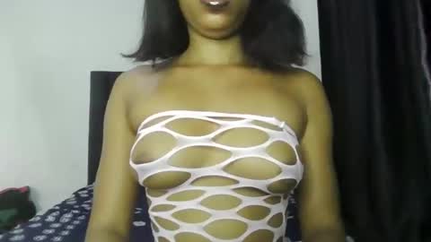 sheba online show from 04/04/26, 08:12