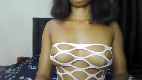 sheba online show from 04/06/26, 11:16