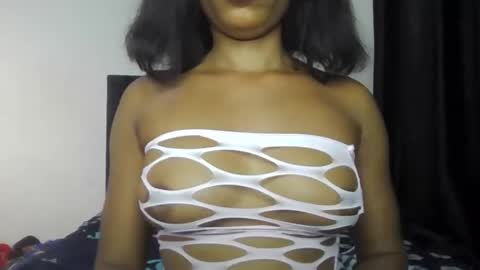 sheba online show from 04/10/26, 07:40