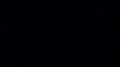 sheba online show from 04/11/26, 08:35