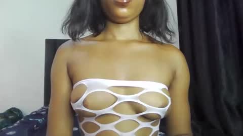 sheba online show from 04/12/26, 08:52