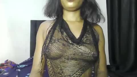 sheba online show from 04/13/26, 06:35