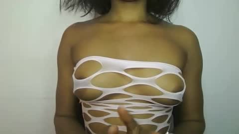 Snapshot of nastie_sheba chatting on 04/18/26, 06:45 sheba online show from 04/18/26, 06:45