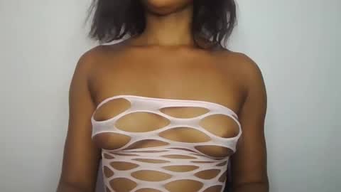Snapshot of nastie_sheba chatting on 04/18/26, 07:40 sheba online show from 04/18/26, 07:40