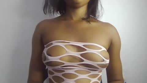 Snapshot of nastie_sheba chatting on 04/29/26, 09:57 sheba online show from 04/29/26, 09:57