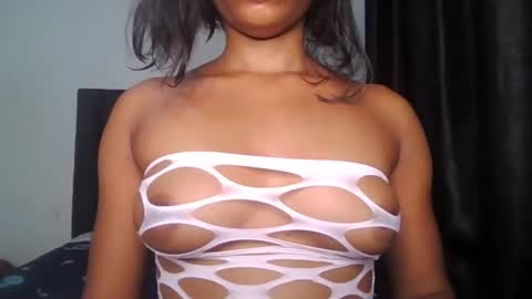 Snapshot of nastie_sheba chatting on 05/02/26, 05:45 sheba online show from 05/02/26, 05:45