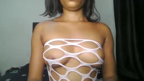 Snapshot of nastie_sheba chatting on 05/02/26, 07:08 sheba online show from 05/02/26, 07:08