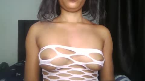 Snapshot of nastie_sheba chatting on 05/03/26, 08:26 sheba online show from 05/03/26, 08:26