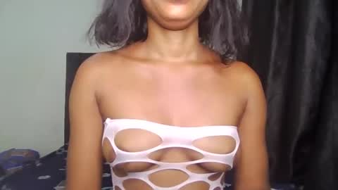 Snapshot of nastie_sheba chatting on 05/05/26, 10:51 sheba online show from 05/05/26, 10:51