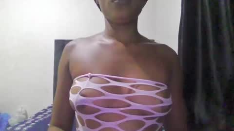 Snapshot of nastie_sheba chatting on 05/08/26, 09:20 sheba online show from 05/08/26, 09:20