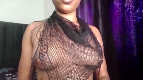 Snapshot of nastie_sheba chatting on 05/09/26, 01:27 sheba online show from 05/09/26, 01:27
