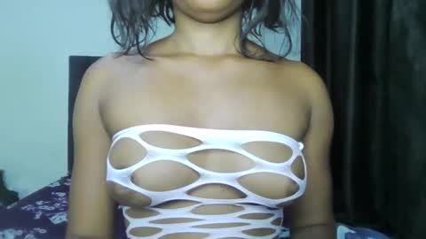Snapshot of nastie_sheba chatting on 05/12/26, 06:27 sheba online show from 05/12/26, 06:27