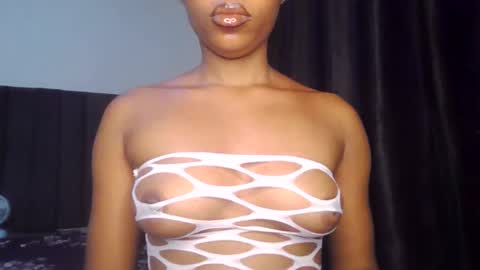 Snapshot of nastie_sheba chatting on 05/18/26, 11:38 sheba online show from 05/18/26, 11:38