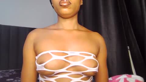 Snapshot of nastie_sheba chatting on 05/21/26, 07:10 sheba online show from 05/21/26, 07:10