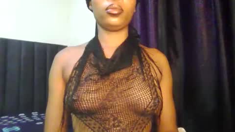 Snapshot of nastie_sheba chatting on 05/24/26, 03:06 sheba online show from 05/24/26, 03:06