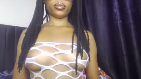 Snapshot of nastie_sheba chatting on 05/26/26, 10:22 sheba online show from 05/26/26, 10:22