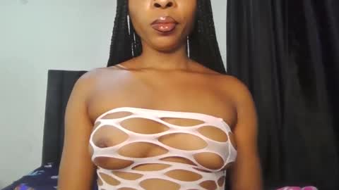 Snapshot of nastie_sheba chatting on 06/10/26, 03:55 sheba online show from 06/10/26, 03:55