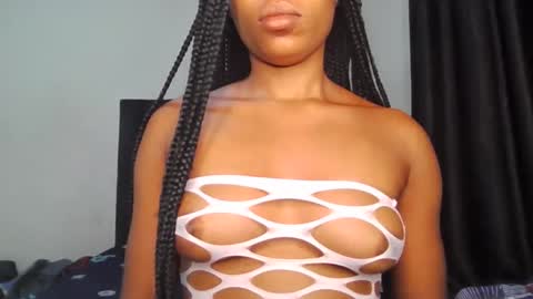 Snapshot of nastie_sheba chatting on 06/11/26, 12:25 sheba online show from 06/11/26, 12:25