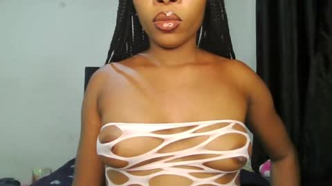 Snapshot of nastie_sheba chatting on 06/13/26, 06:50 sheba online show from 06/13/26, 06:50