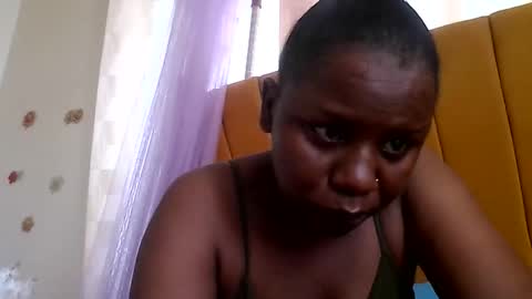 Sweet Ella online show from 06/02/26, 05:31