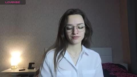 Anastasia online show from 01/05/26, 05:27