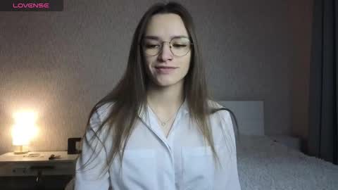 Anastasia online show from 01/12/26, 05:56