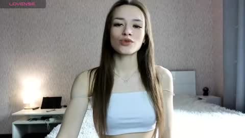 Anastasia online show from 06/10/26, 06:34