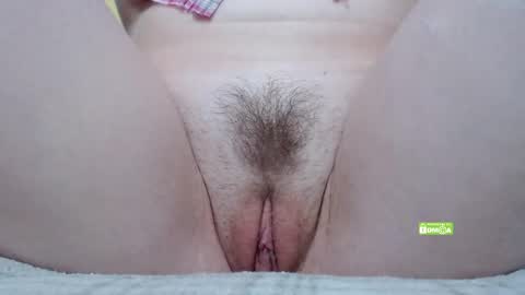 Snapshot of nastisweet chatting on 02/09/25, 12:08 Nastya online show from 02/09/25, 12:08