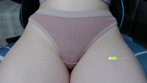 Snapshot of nastisweet chatting on 09/14/25, 06:01 Nastya online show from 09/14/25, 06:01