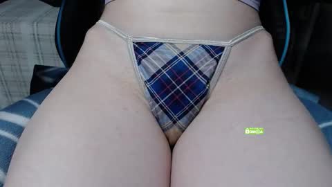 Snapshot of nastisweet chatting on 09/15/25, 06:02 Nastya online show from 09/15/25, 06:02