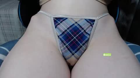 Snapshot of nastisweet chatting on 09/24/25, 06:06 Nastya online show from 09/24/25, 06:06