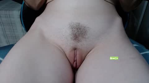 Snapshot of nastisweet chatting on 09/26/25, 06:06 Nastya online show from 09/26/25, 06:06