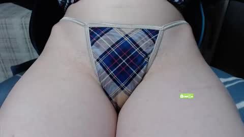 Snapshot of nastisweet chatting on 10/19/25, 05:52 Nastya online show from 10/19/25, 05:52