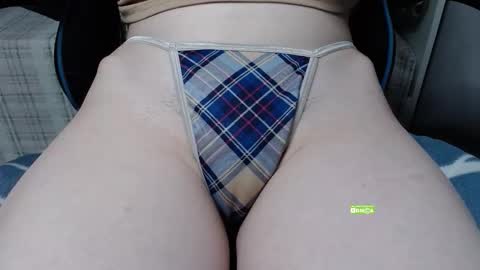 Snapshot of nastisweet chatting on 10/25/25, 05:59 Nastya online show from 10/25/25, 05:59