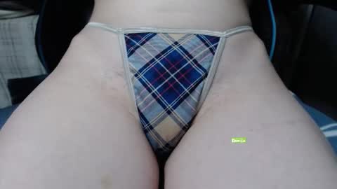 Snapshot of nastisweet chatting on 11/17/25, 06:08 Nastya online show from 11/17/25, 06:08