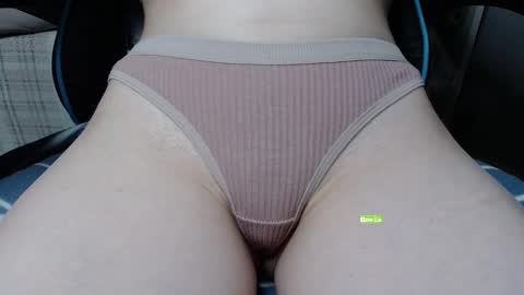 Snapshot of nastisweet chatting on 11/22/25, 06:01 Nastya online show from 11/22/25, 06:01