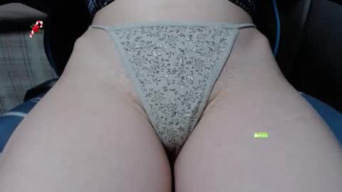 Nastya online show from 01/13/26, 06:08