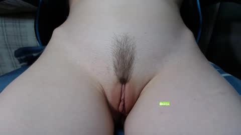 Nastya online show from 02/06/26, 05:56