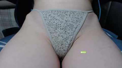 Nastya online show from 02/08/26, 05:55