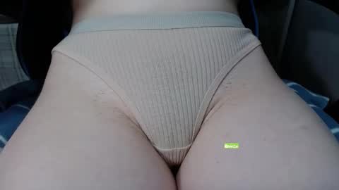 Nastya online show from 03/05/26, 06:31