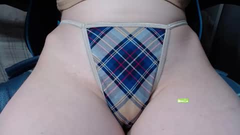 Nastya online show from 03/15/26, 05:57