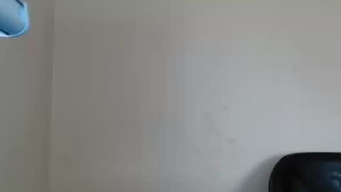 Snapshot of nasty4ux chatting on 03/11/25, 10:40 nasty4ux online show from 03/11/25, 10:40