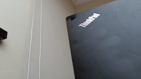 Snapshot of nasty4ux chatting on 03/12/25, 05:07 nasty4ux online show from 03/12/25, 05:07