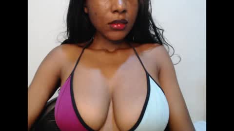 nasty4ux online show from 05/06/26, 10:53
