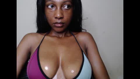 nasty4ux online show from 06/29/26, 06:52