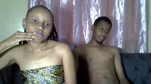 Eliteloversclub online show from 03/20/26, 09:58