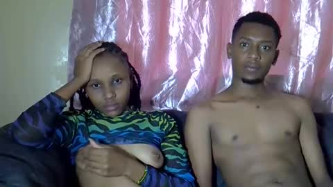 Eliteloversclub online show from 03/27/26, 08:48