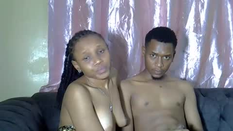 Eliteloversclub online show from 03/28/26, 11:04