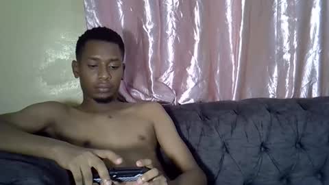 Eliteloversclub online show from 03/31/26, 09:04