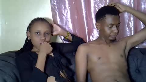 Eliteloversclub online show from 04/02/26, 08:23